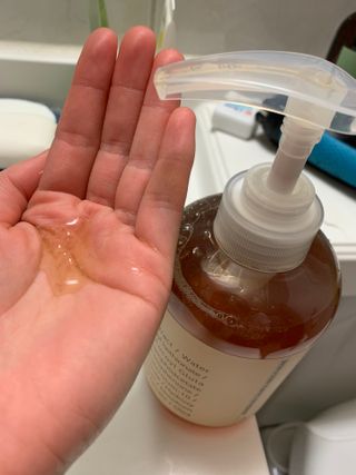 볼딱이엄마님이 올린 리뷰 사진 2