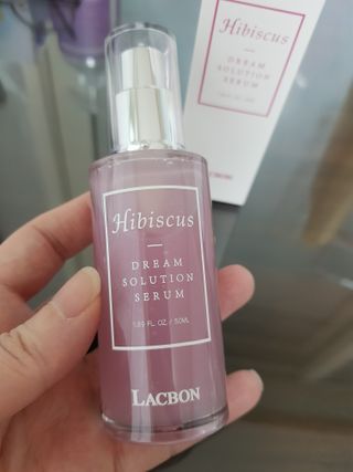 빛날Hwan님이 올린 리뷰 사진 3