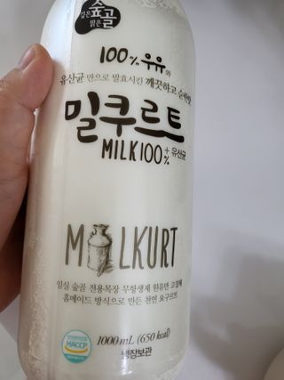 수니니님이 올린 리뷰 사진 1