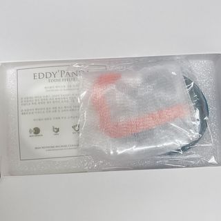 프로밍님이 올린 리뷰 사진 2