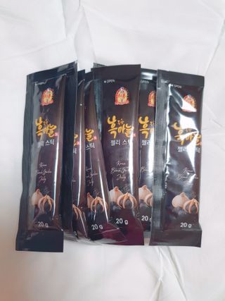 수효니잉님이 올린 리뷰 사진 1