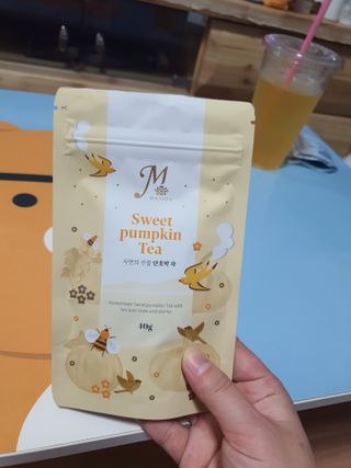 김도도님이 올린 리뷰 사진 3