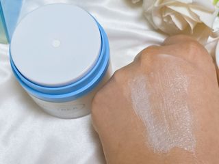연이님이 올린 리뷰 사진 2