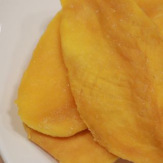 sunny님이 올린 리뷰 사진 3