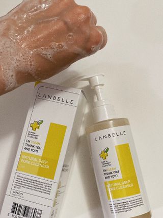 으니주님이 올린 리뷰 사진 4