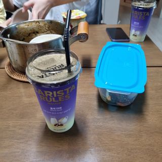 싱기방기님이 올린 리뷰 사진 2