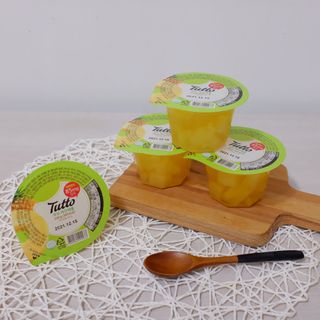 ggucco님이 올린 리뷰 사진 1