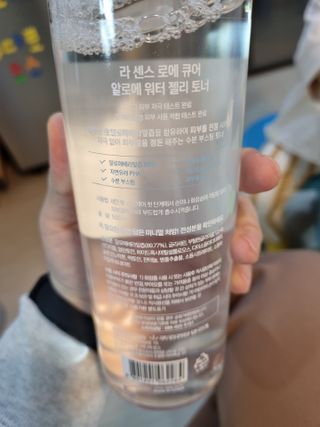 fongfong님이 올린 리뷰 사진 2