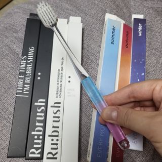 큥님이 올린 리뷰 사진 1