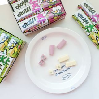 러블리은님이 올린 리뷰 사진 1