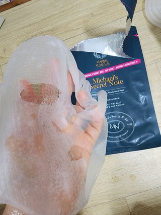 포포맘님이 올린 리뷰 사진 2
