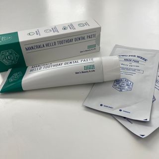 ve_randa님이 올린 리뷰 사진 3