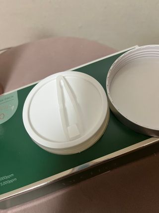 징징님이 올린 리뷰 사진 2