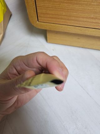 윤지숙님이 올린 리뷰 사진 4