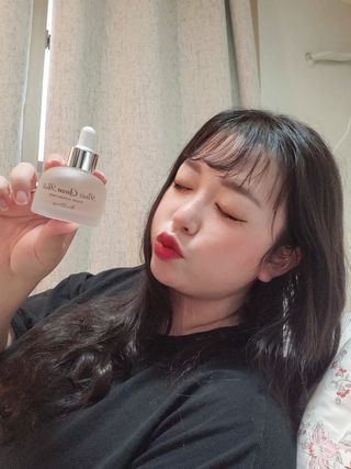 응블리님이 올린 리뷰 사진 1
