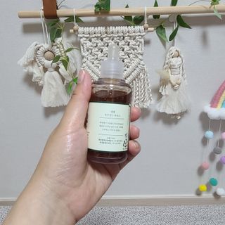 soo1127님이 올린 리뷰 사진 2