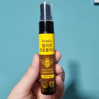 공팔러버님이 올린 리뷰 사진 2