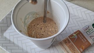chocon님이 올린 리뷰 사진 2