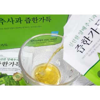 단발모리님이 올린 리뷰 사진 3