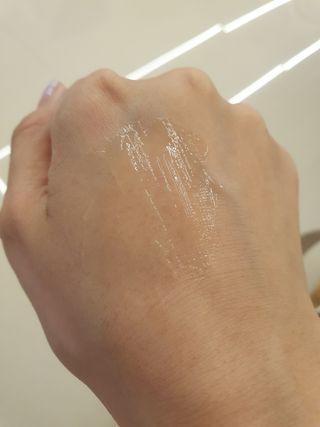 로이아님이 올린 리뷰 사진 4