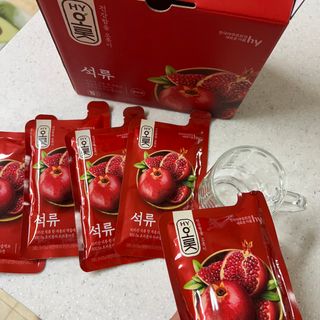 헴이님이 올린 리뷰 사진 1