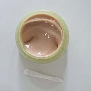 Nan.nani님이 올린 리뷰 사진 2