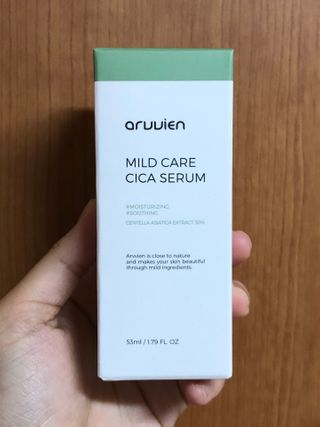 라디님이 올린 리뷰 사진 1