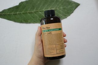 푸르매님이 올린 리뷰 사진 2