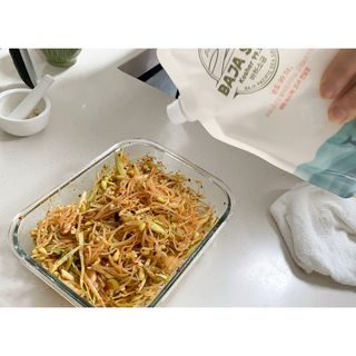 심쿵해에님이 올린 리뷰 사진 2