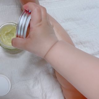 꾸꾸님이 올린 리뷰 사진 2