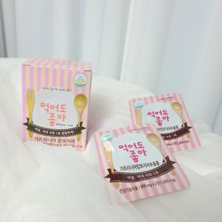 러블리맘님이 올린 리뷰 사진 4