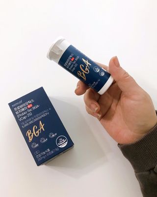 이종원님이 올린 리뷰 사진 4