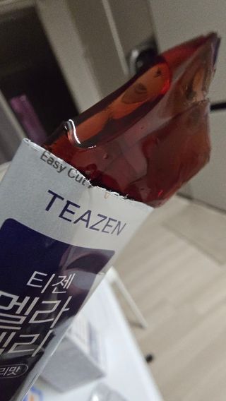hosu.1230님이 올린 리뷰 사진 4