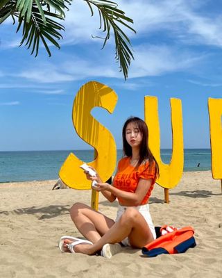 유링님이 올린 리뷰 사진 3