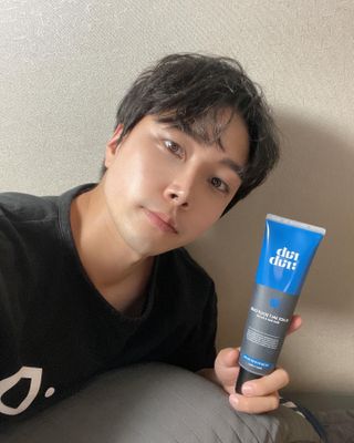 규규님이 올린 리뷰 사진 1