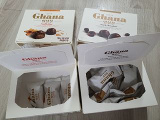 UJJIN님이 올린 리뷰 사진 2