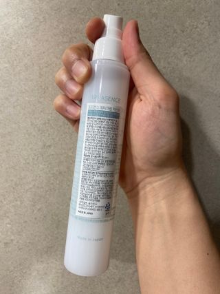 진민수님이 올린 리뷰 사진 3