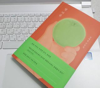 SoYo님이 올린 리뷰 사진 1