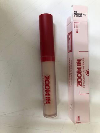 안드로메다님이 올린 리뷰 사진 1