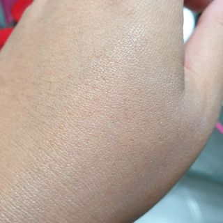 후휘님이 올린 리뷰 사진 3