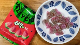 쏘앨님이 올린 리뷰 사진 3