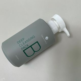 서윤맘미줌님이 올린 리뷰 사진 2