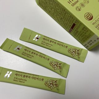 똥글님이 올린 리뷰 사진 2