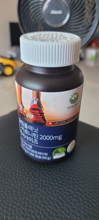 나래짱님이 올린 리뷰 사진 1