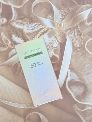 예예부부님이 올린 리뷰 사진 3