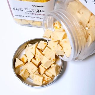 중부리도요님이 올린 리뷰 사진 2