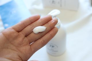 써리님이 올린 리뷰 사진 2