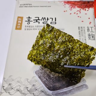 푸돌e님이 올린 리뷰 사진 1