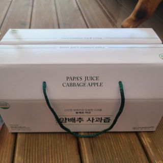밭가는돼지님이 올린 리뷰 사진 1