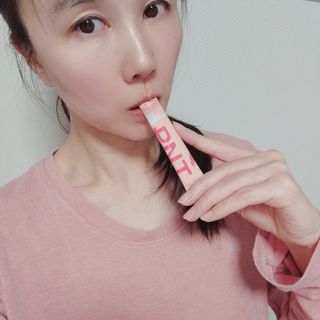 피엔티 [PNT 비움 발효효소] 가벼운 하루를 위한 하루 1포 효소 습관 — 5점을 준 리뷰어가 2023년 5월 올린 사용 사진